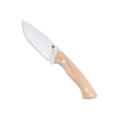 COBRATEC TWIN MOUNTAIN 4"