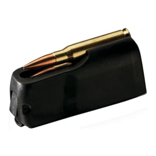 BROWNING MAGAZINE X-BOLT .30-