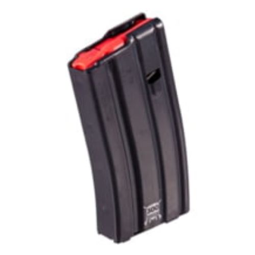 D&H TACTICAL MAGAZINE 300BLK
