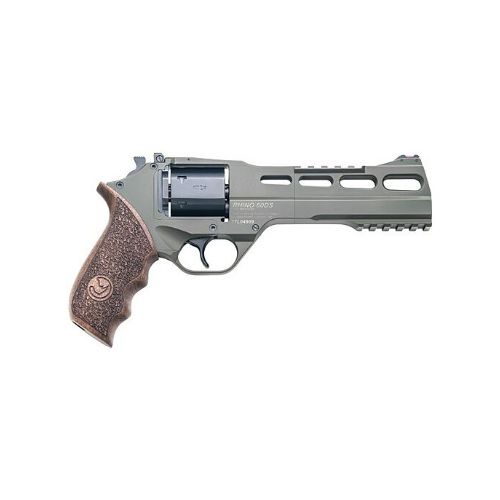 CHIAPPA RHINO 60DS 357MAG