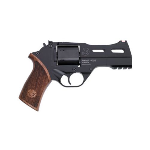 CHIAPPA RHINO 40SA 357MAG