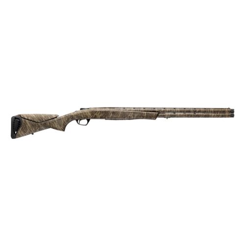 BROWNING CYNERGY SW 12GA 3.5"