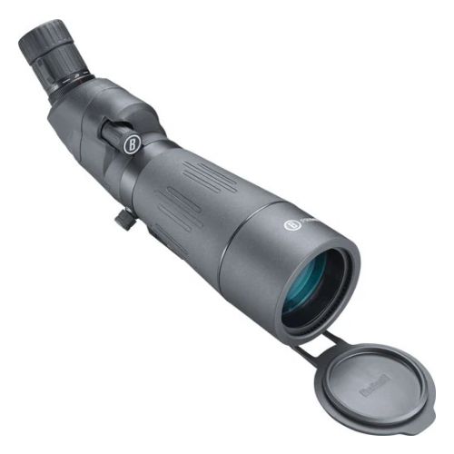 BUSHNELL SPOTTING SCOPE PRIME