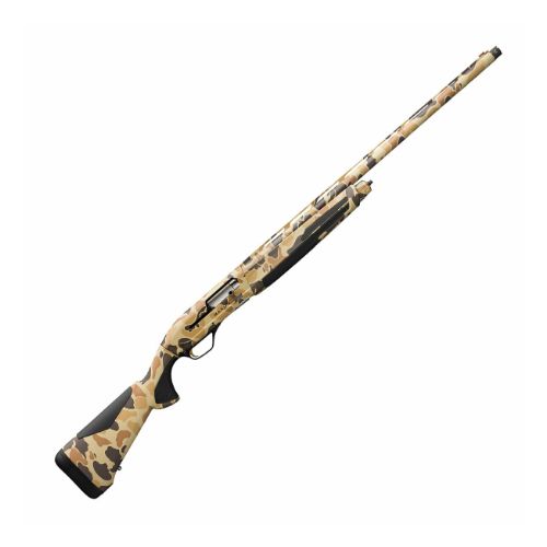 BROWNING MAXUS II 12GA 3.5"