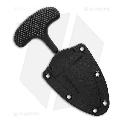 COLD STEEL URBAN EDGE 2.5"
