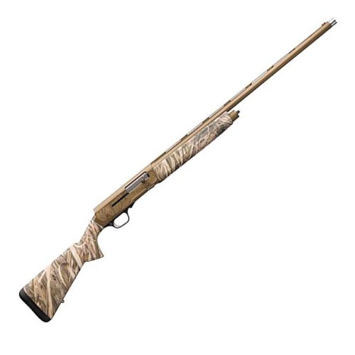 BROWNING A5 WICKED WING 16GA