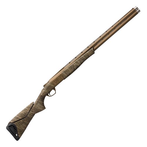 BROWNING CYNERGY WICKED WING