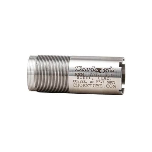 CARLSONS CHOKE TUBE FLUSH
