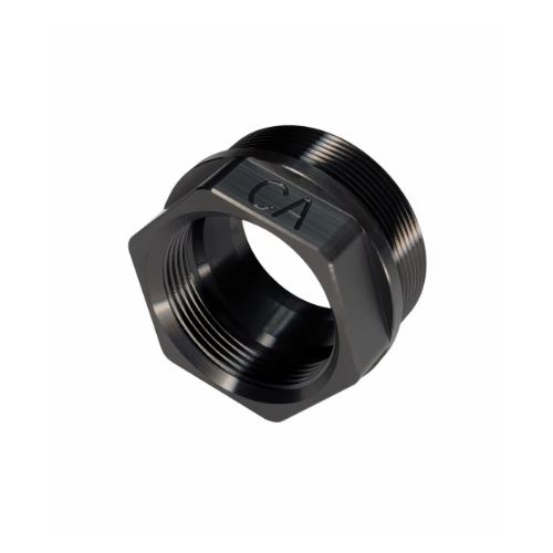 COMSTOCK LOW PRO SUPPRESSOR