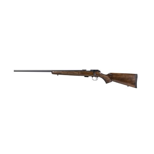 CZ 457 AMERICAN LH 22WMR