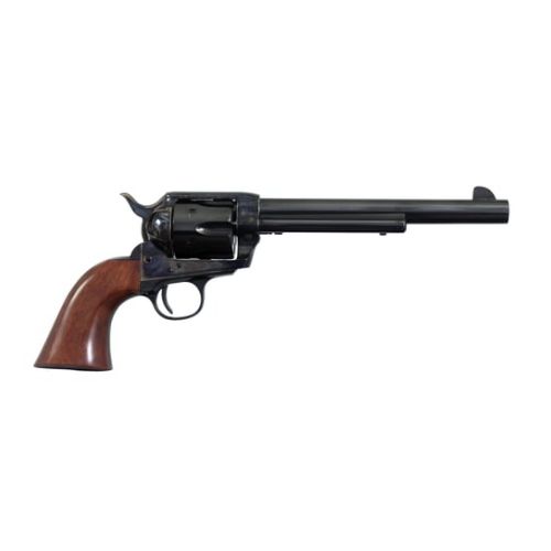 CIMARRON FRONTIER 38SPL/357MAG