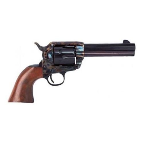 CIMARRON EL MALO 45 LONG COLT