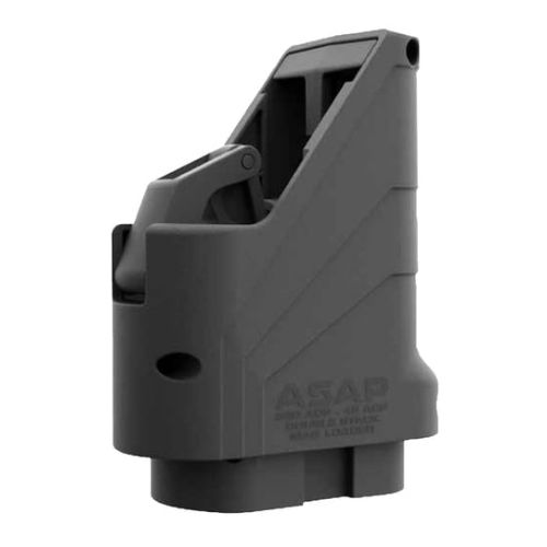 BUTLER CREEK ASAP MAG LOADER