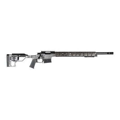 CHRISTENSEN MPR 300PRC 26"
