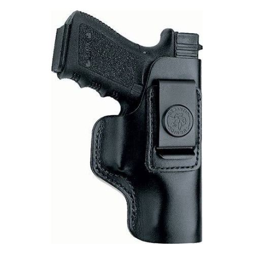 DESANTIS INSIDER HOLSTER IWB