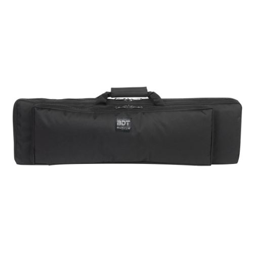 BULLDOG 37" DISCREET RIFLE CSE