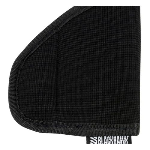 DESANTIS HIDDEN TRUTH HOLSTER