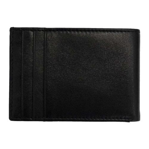 CAMELEON S&W MEN'S FRONT POCKT