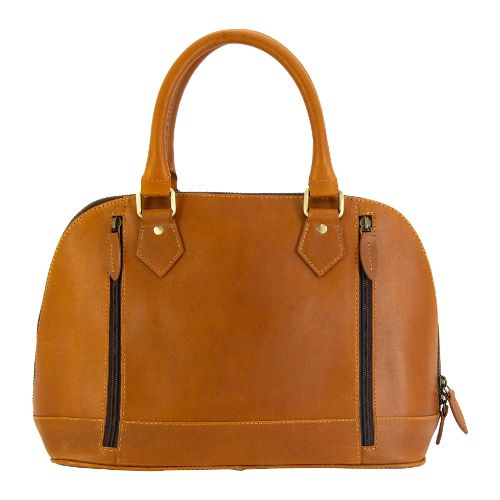CAMELEON S&W CLASSIC SATCHEL