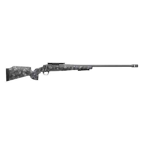 BROWNING X-BOLT 2 PRO MCMILLAN