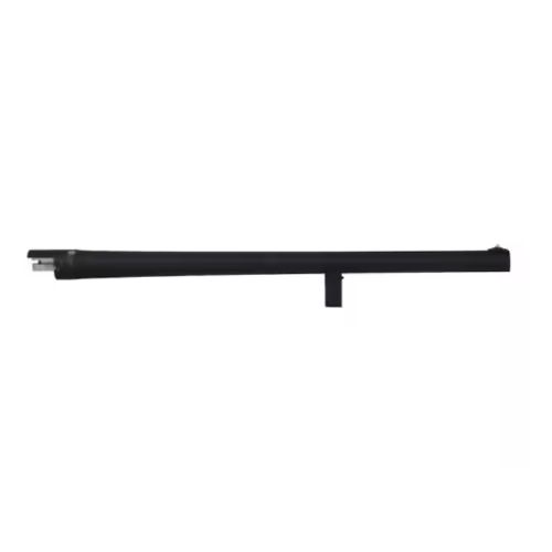 CARLSONS BARREL REM 870 FIELD