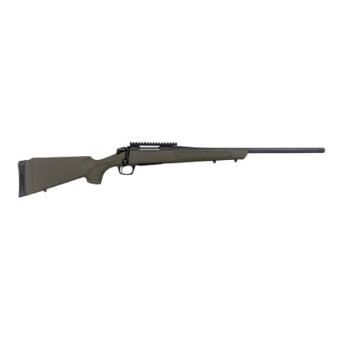 CVA CASCADE 350 LEGEND 22" #3