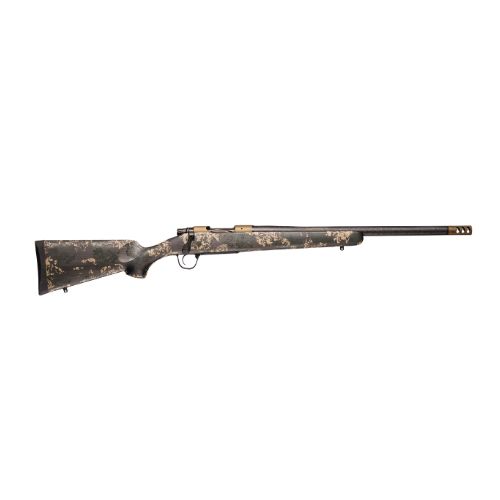 CHRISTENSEN RIDGELINE FFT 7MM