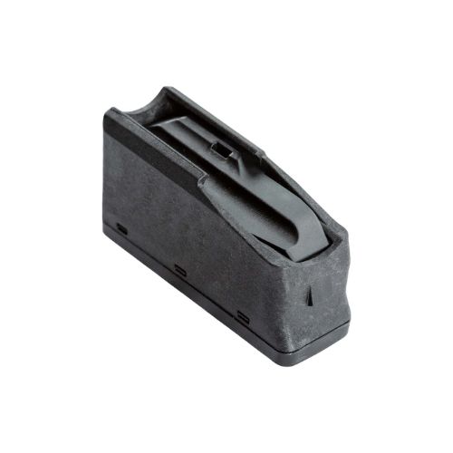 CVA MAGAZINE CASCADE  450