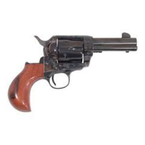 CIMARRON THUNDERBALL 45LC