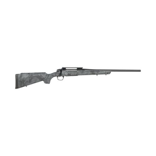 CVA CASCADE SR 450BM 18"