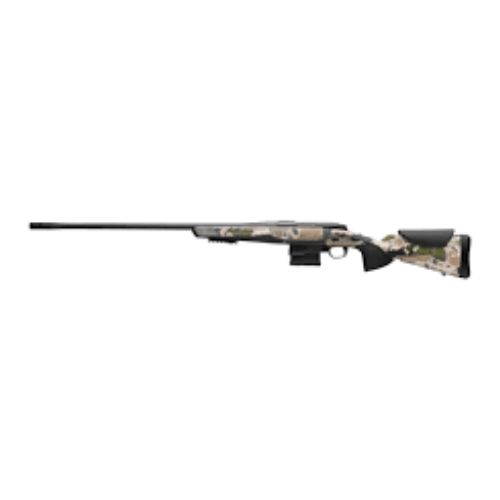 BROWNING X-BOLT 2 WESTERN