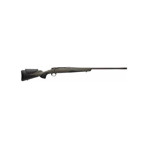 BROWNING X-BOLT 2 SPEED    7MM