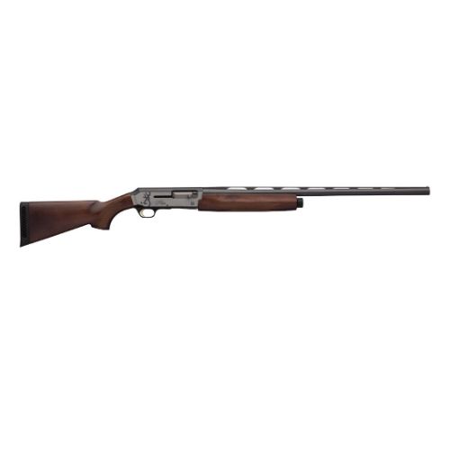 BROWNING SILVER FIELD MATTE