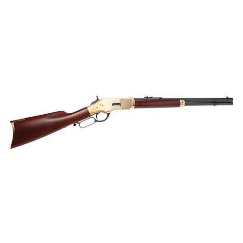 CIMARRON 1866 YELLOWBOY 44SP