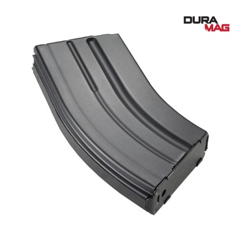 CPD MAGAZINE AR15 7.62X39 20RD