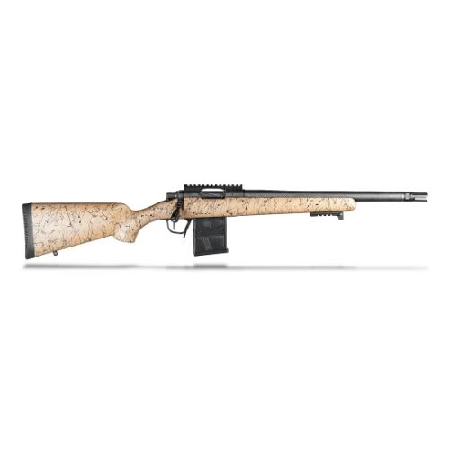 CHRISTENSEN RIDGELINE SCOUT