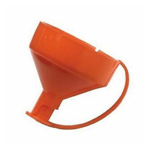 CVA POWDER FUNNEL TOP FOR