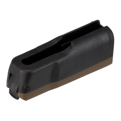 BROWNING MAGAZINE X-BOLT LONG