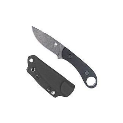 COBRATEC D2 SKINNER 3.75" FULL