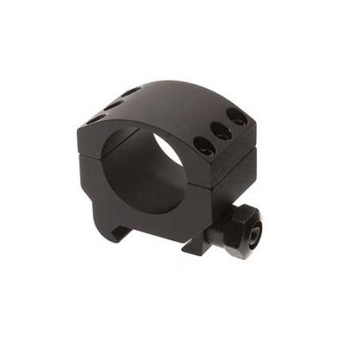 BURRIS RING XTR TACTICAL 30MM