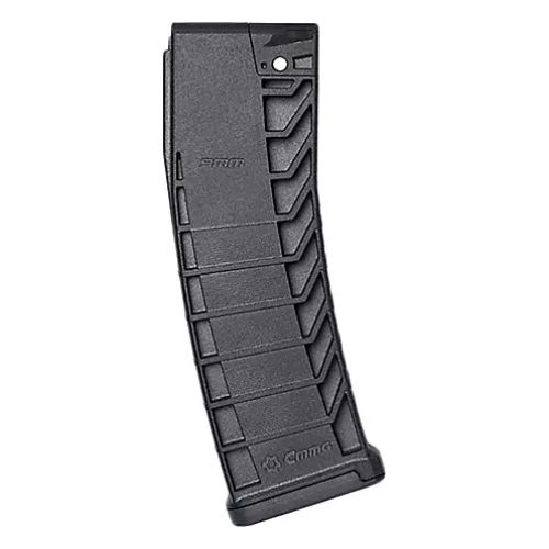 CMMG MAGAZINE 5.56 MK4/AR15