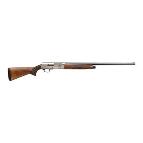 BROWNING A5 ULTIMATE SWEET 16