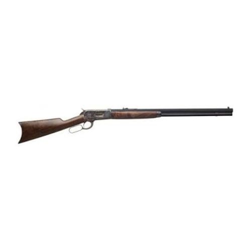 CHIAPPA 1886 RIFLE 45/70