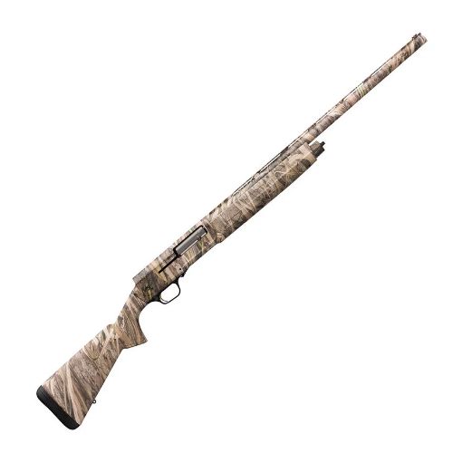 BROWNING A5 12GA 3.5" 26"