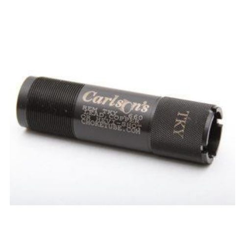 CARLSONS CHOKE TUBE EXTENDED
