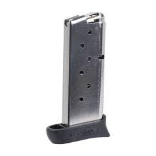 CHECKMATE MAGAZINE SIG 938 9MM