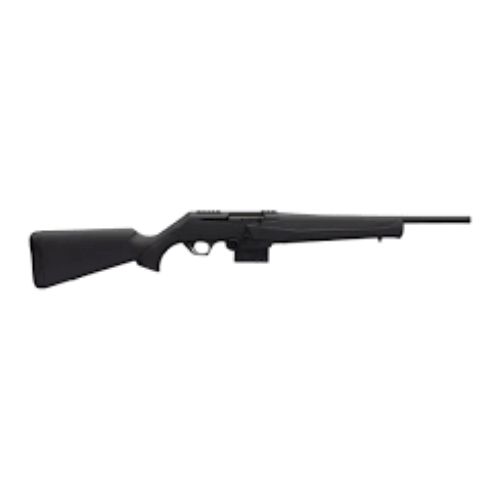 BROWNING BAR MK3 DBM 308WIN