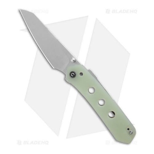 CIVIVI KNIFE VISION FG 3"