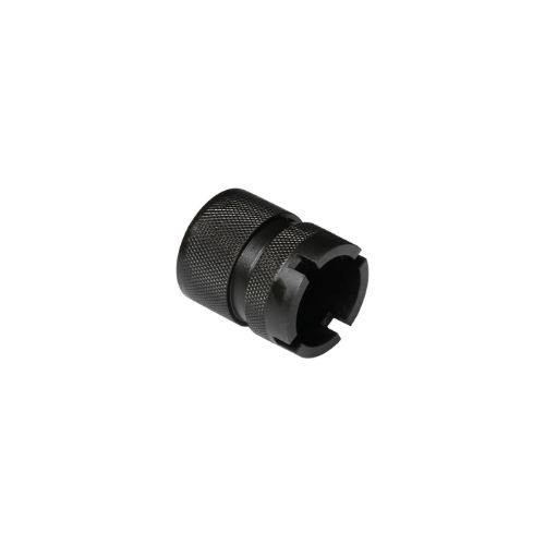 CMMG PARTS BARREL NUT