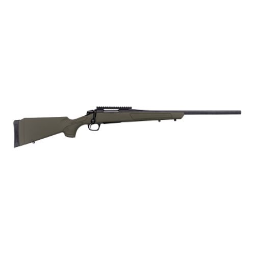 CVA CASCADE 300WM 24" #3